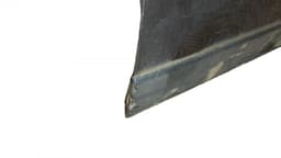 HYUNDAI 76004N7005 Door Front Right HYUNDAI TUCSON III (TL) (2015-2021) — thumbnail 4
