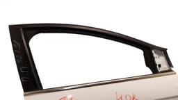 FORD Door Front Right FORD FOCUS III (2010-2018) — thumbnail 3