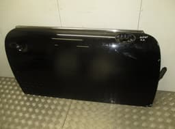 MINI Door Front Right MINI MINI II (2006-2015) — thumbnail 2