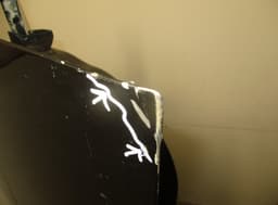 MINI Door Front Right MINI MINI II (2006-2015) — thumbnail 4