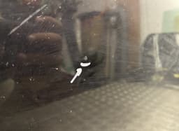 NISSAN Door Front Right NISSAN JUKE I (F15) (2010-2019) — thumbnail 2