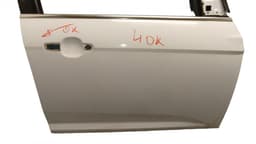 FORD Door Front Right FORD FOCUS III (2010-2018) — thumbnail 2