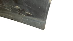 HYUNDAI 76004N7005 Door Front Right HYUNDAI TUCSON III (TL) (2015-2021) — thumbnail 5