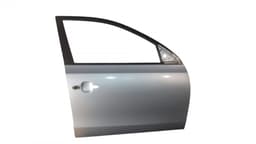 HYUNDAI Door Front Right HYUNDAI i30 II (GD) (2011-2017) — thumbnail 1