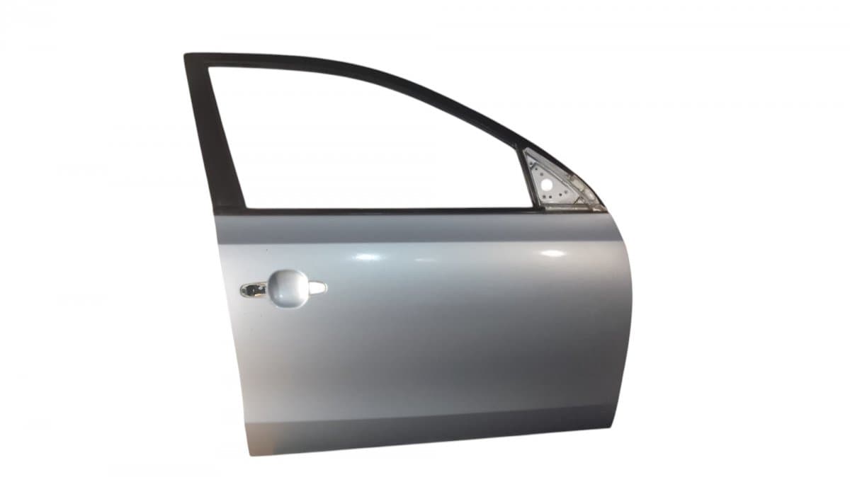 HYUNDAI Door Front Right HYUNDAI i30 II (GD) (2011-2017)