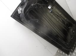 MINI Door Front Right MINI MINI II (2006-2015) — thumbnail 5