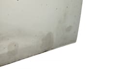 FORD Door Front Right FORD FOCUS III (2010-2018) — thumbnail 5