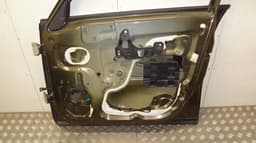CITROËN Door Front Right CITROËN C4 Picasso I (UD, UA) (2006-2013) — thumbnail 5