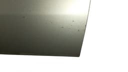 HYUNDAI Door Front Right HYUNDAI i30 II (GD) (2011-2017) — thumbnail 3