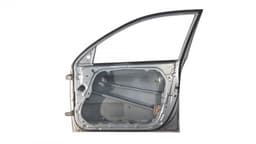 HYUNDAI Door Front Right HYUNDAI i30 II (GD) (2011-2017) — thumbnail 5
