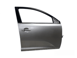 KIA 760041F050 Door Front Right KIA SPORTAGE III (SL) (2010-2015) — thumbnail 1