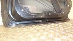 VOLVO Door Front Right VOLVO XC60 I (2008-2017) — thumbnail 7
