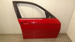 BMW Door Front Right BMW 1 (F20, F21) (2011-2019) — thumbnail 1