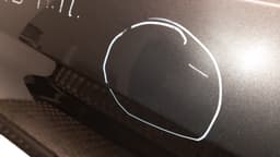 HYUNDAI 76004N7005 Door Front Right HYUNDAI TUCSON III (TL) (2015-2021) — thumbnail 6