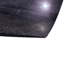 NISSAN Door Front Right NISSAN JUKE I (F15) (2010-2019) — thumbnail 6