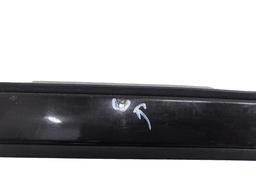 NISSAN Door Front Right NISSAN JUKE I (F15) (2010-2019) — thumbnail 4
