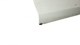 FORD Door Front Right FORD FOCUS III (2010-2018) — thumbnail 4