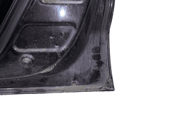 NISSAN Door Front Right NISSAN JUKE I (F15) (2010-2019) — thumbnail 9
