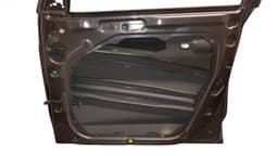 HYUNDAI 76004N7005 Door Front Right HYUNDAI TUCSON III (TL) (2015-2021) — thumbnail 10
