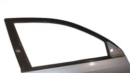 HYUNDAI Door Front Right HYUNDAI i30 II (GD) (2011-2017) — thumbnail 4