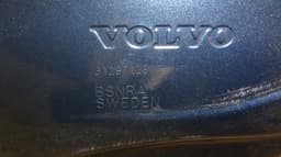 VOLVO Door Front Right VOLVO XC60 I (2008-2017) — thumbnail 9