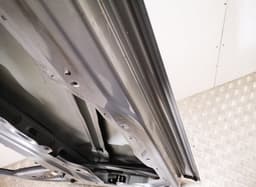 VOLVO Door Front Right VOLVO S40 / V50 / C30 / C70 (MS, MW) (2004-2012) — thumbnail 10
