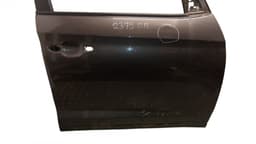 HYUNDAI 76004N7005 Door Front Right HYUNDAI TUCSON III (TL) (2015-2021) — thumbnail 2
