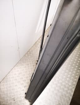 VOLVO Door Front Right VOLVO S40 / V50 / C30 / C70 (MS, MW) (2004-2012) — thumbnail 5