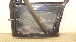 VOLVO Door Front Right VOLVO XC60 I (2008-2017) — thumbnail 6