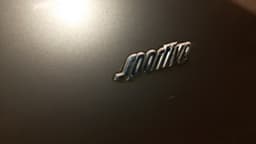 OPEL 801010179R Door Front Left OPEL VIVARO B (2014-2018) — thumbnail 4