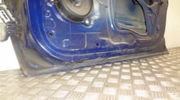 DACIA Door Front Right DACIA LOGAN II (2012-2020) — thumbnail 7