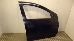 DACIA Door Front Right DACIA LOGAN II (2012-2020) — thumbnail 1