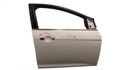 FORD Door Front Right FORD FOCUS III (2010-2018) — thumbnail 1