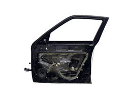 NISSAN Door Front Right NISSAN JUKE I (F15) (2010-2019) — thumbnail 7