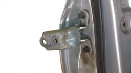 HYUNDAI Door Front Right HYUNDAI i30 II (GD) (2011-2017) — thumbnail 10
