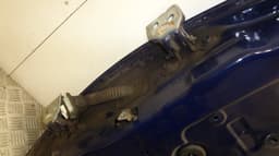 DACIA Door Front Right DACIA LOGAN II (2012-2020) — thumbnail 8