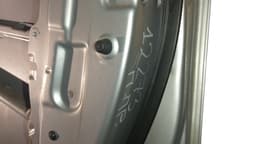 HYUNDAI Door Front Right HYUNDAI i30 II (GD) (2011-2017) — thumbnail 9