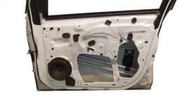 FORD Door Front Right FORD FOCUS III (2010-2018) — thumbnail 8
