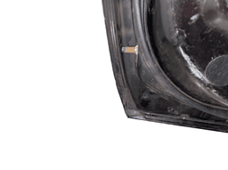 NISSAN Door Front Right NISSAN JUKE I (F15) (2010-2019) — thumbnail 10