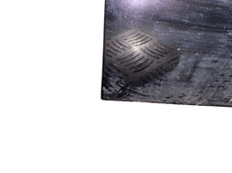 NISSAN Door Front Right NISSAN JUKE I (F15) (2010-2019) — thumbnail 5