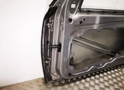 VOLVO Door Front Right VOLVO S40 / V50 / C30 / C70 (MS, MW) (2004-2012) — thumbnail 7