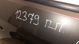 HYUNDAI 76004N7005 Door Front Right HYUNDAI TUCSON III (TL) (2015-2021) — thumbnail 7