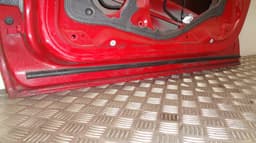 BMW Door Front Right BMW 1 (F20, F21) (2011-2019) — thumbnail 5