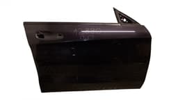MERCEDES-BENZ Door Front Right MERCEDES-BENZ CLA (C117, X117) (2013-2019) — thumbnail 1