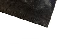 MERCEDES-BENZ Door Front Right MERCEDES-BENZ CLA (C117, X117) (2013-2019) — thumbnail 3