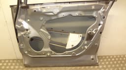 MAZDA Door Front Right MAZDA CX-7 (ER) (2006-2014) — thumbnail 7