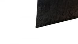 HYUNDAI 760042Y010 Door Front Right HYUNDAI TUCSON II / ix35 I (LM) (2009-2017) — thumbnail 7