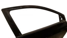 HYUNDAI 760042Y010 Door Front Right HYUNDAI TUCSON II / ix35 I (LM) (2009-2017) — thumbnail 9