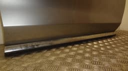 MAZDA Door Front Right MAZDA CX-7 (ER) (2006-2014) — thumbnail 5