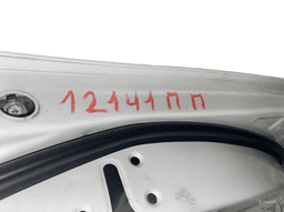 KIA 760042T000 Door Front Right KIA OPTIMA III (TF) (2010-2015) — thumbnail 10